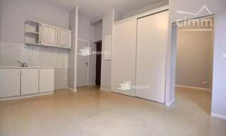 Appartement 1 Pièce 30 m² à louer à Domène (38420)