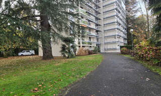 Appartement 4 Pièces 91 m² à vendre à Pau (64000)