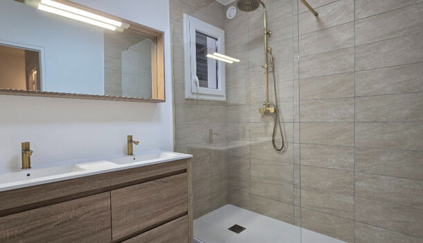 Appartement 4 pièces  à vendre Pau 64000