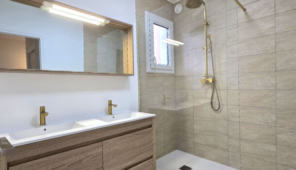 Appartement 4 pièces  à vendre Pau 64000