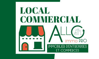 Commerce  120 m² à louer à Bayonne (64100)