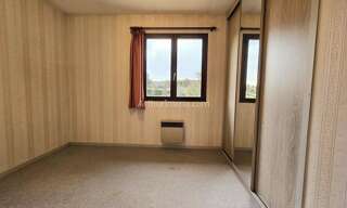 Maison 4 Pièces 99 m² à vendre à Soleymieu (38460)