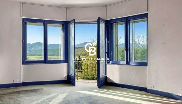 Villa / Maison 13 pièces  à vendre Saint-Jean-de-Luz 64500