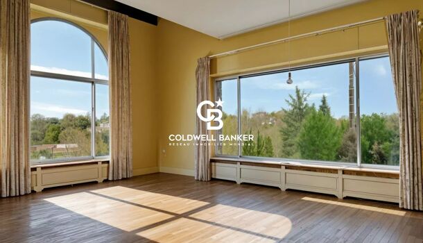 Villa / Maison 13 pièces  à vendre Saint-Jean-de-Luz 64500