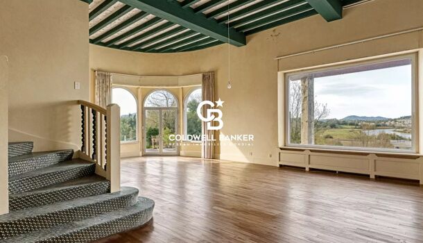 Villa / Maison 13 pièces  à vendre Saint-Jean-de-Luz 64500