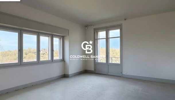 Villa / Maison 13 pièces  à vendre Saint-Jean-de-Luz 64500