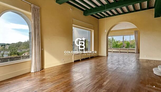 Villa / Maison 13 pièces  à vendre Saint-Jean-de-Luz 64500