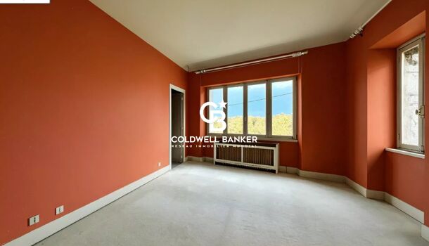 Villa / Maison 13 pièces  à vendre Saint-Jean-de-Luz 64500