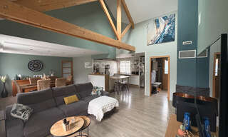 Maison 6 Pièces 143 m² à vendre à Malaunay (76770)