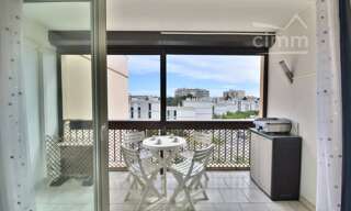 Appartement 3 Pièces 52 m² à vendre à Saint-Cyprien (66750)