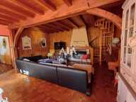 MAISON DE VILLAGE — photo 3