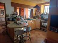 MAISON DE VILLAGE — photo 4