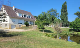 Appartement 3 Pièces 61 m² à louer à Iteuil (86240)