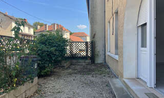 Appartement 3 Pièces 60 m² à louer à Iteuil (86240)