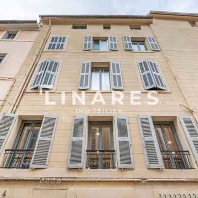 Immeuble  1350000 €