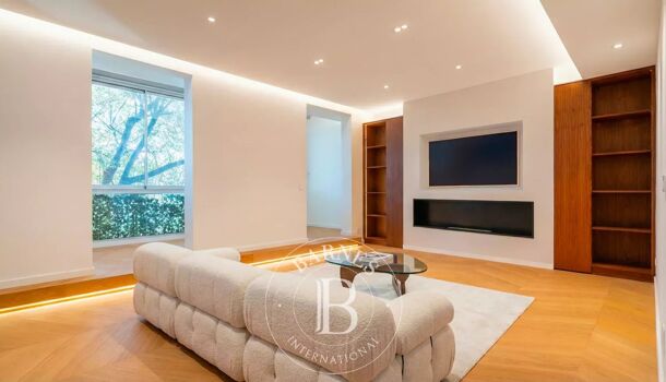 Appartement 3 pièces  à vendre Marseille 8eme 13008