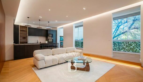 Appartement 3 pièces  à vendre Marseille 8eme 13008