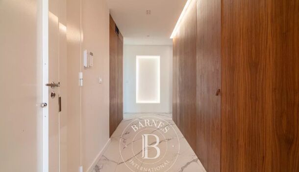 Appartement 3 pièces  à vendre Marseille 8eme 13008