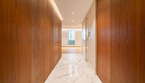 Appartement 3 pièces  à vendre Marseille 8eme 13008