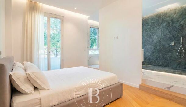 Appartement 3 pièces  à vendre Marseille 8eme 13008