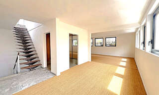 Appartement 3 Pièces 84 m² à vendre à Toulouse (31000)