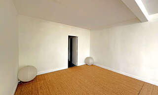 Bureau 3 Pièces 84 m² à vendre à Toulouse (31000)