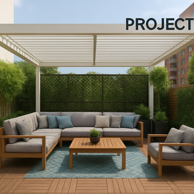 Bureau 3 pièces 358000 €