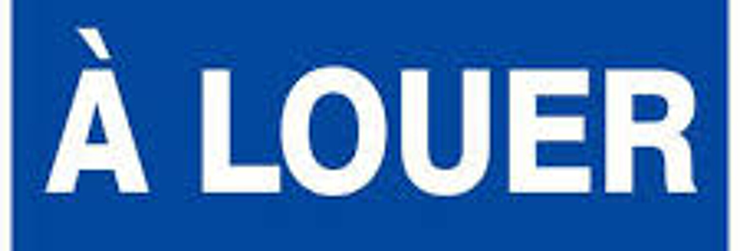 Bureau  17 m² à louer à Artigues-près-Bordeaux (33370)