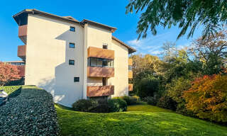 Appartement 2 Pièces 47 m² à vendre à Bayonne (64100)