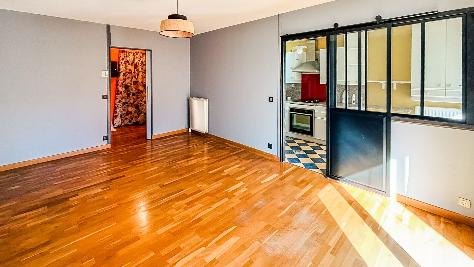 Agence immobilière de DONZACQ IMMO