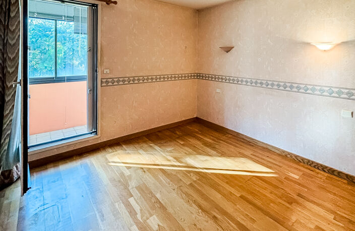 Appartement Bayonne 2 pièce(s) 50 m2 — photo 4
