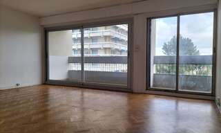 Appartement 1 Pièce 44 m² à louer à Marseille 9 (13009)