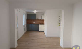 Appartement 2 Pièces 40 m² à louer à Malansac (56220)