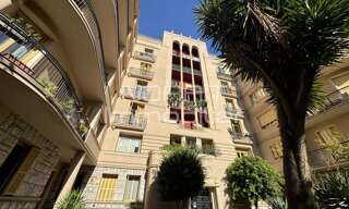Appartement 5 Pièces 156 m² à vendre à Nice (06000)