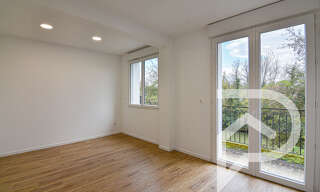 Bureau 1 Pièce 17 m² à louer à Auch (32000)