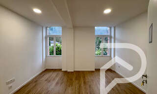 Bureau 1 Pièce 13 m² à louer à Auch (32000)