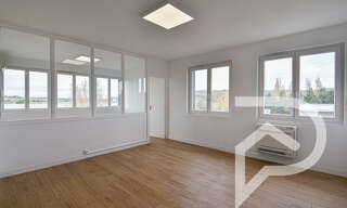 Bureau 1 Pièce 28 m² à louer à Auch (32000)