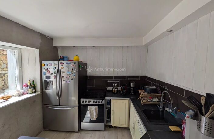 Maison familiale — photo 3