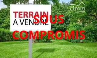 Terrain  1000 m² à vendre à Tigy (45510)