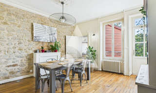 Maison 6 Pièces 150 m² à vendre à La Roche-sur-Yon (85000)