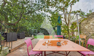 Maison 6 Pièces 150 m² à vendre à La Roche-sur-Yon (85000)