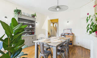 Maison 6 Pièces 150 m² à vendre à La Roche-sur-Yon (85000)