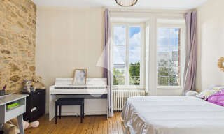 Maison 6 Pièces 150 m² à vendre à La Roche-sur-Yon (85000)