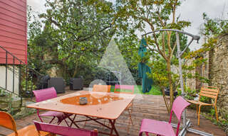 Maison 6 Pièces 150 m² à vendre à La Roche-sur-Yon (85000)