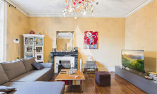 Maison 6 Pièces 150 m² à vendre à La Roche-sur-Yon (85000)