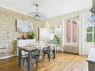 Maison La Roche-sur-yon PENTAGONE — photo 2