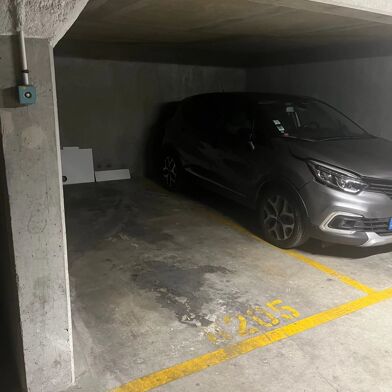 Appartement  1170 €