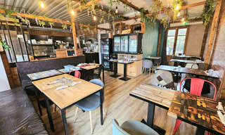 Commerce 3 Pièces 68 m² à vendre à Toulouse (31300)