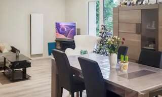 Maison 3 Pièces 72 m² à louer à Mer (41500)