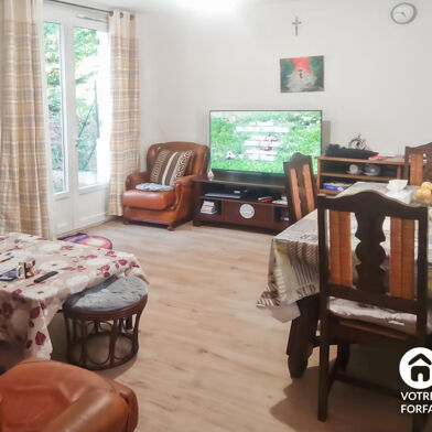 Maison 5 pièces 169890 €